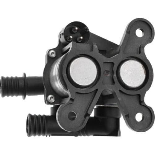 HVAC Heater Control Valve for BMW E31 E32 E34 525 525i 535i 540i 740i 850Ci 64118391417 64 11 8 391 417 1147412062 1147 412 062