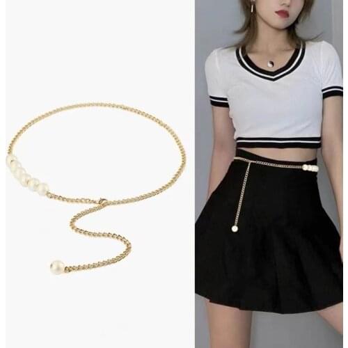 Женские аксессуары NELCHA China At AliExpress