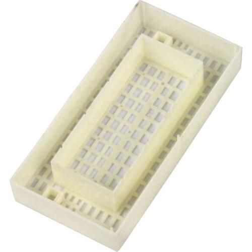 BeeKeeping Multi-Functional Nest Door Bee Automatic Collect The Queen Apiculture Gardening Tools Beekeeping Products Beekeeper