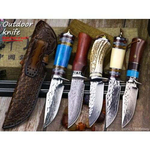 Pegasi Climbing And Mountaineering Products