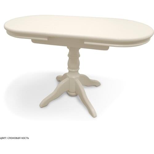 ШАЛЕ Dining Room Furniture