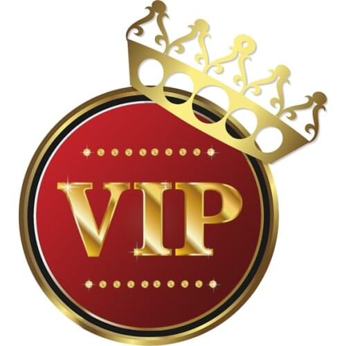 VIP Discount Link
