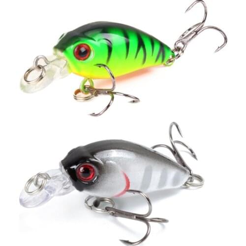 Suffyu Fishing Bait