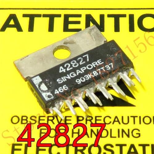 High Quality New 42827 RECEPTACLE, PIN, .093 DIA