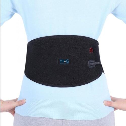 YOSOO Lumbar Corsets