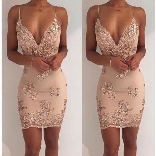 Womens Sexy Dress Bandage Bodycon Sleeveless Party Cocktail Short Mini Dress