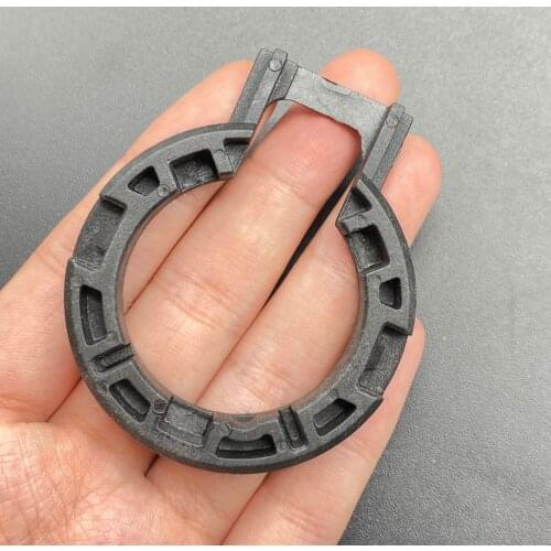 1pc for Ford automatic headlight wiper rain sensor base bracket