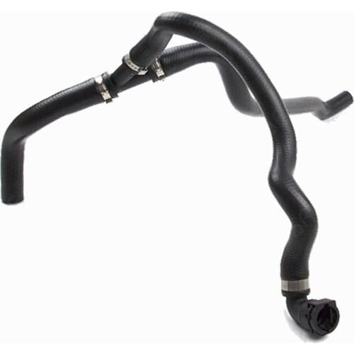 11537609944 Water Tank Water Pipe Cylinder Water Pipe For BMW X5 E70 Coolant Water Pipe Cold Engine Oil Hose