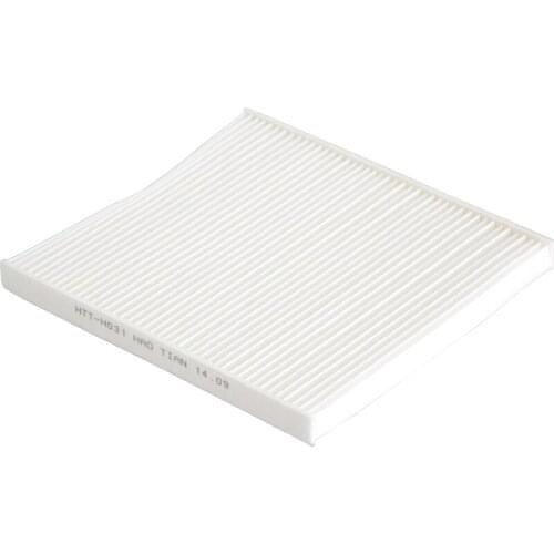 Car Cabin Filter for Hyundai Ix35/Kia Rio 971332E210