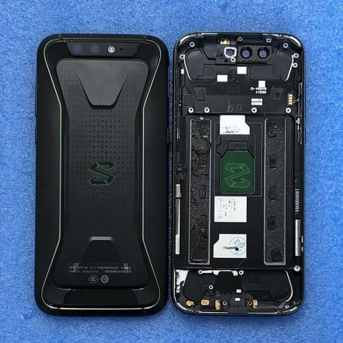 Аккумуляторы для телефонов Xiaomi Axisinternational China At AliExpress