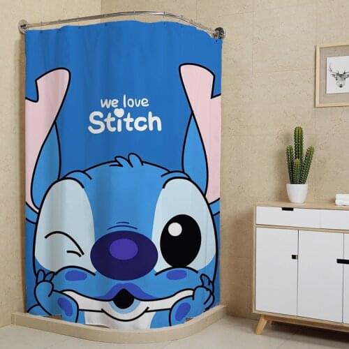 Disney Bathroom Products
