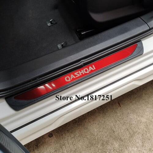DOUTIAN Car Moldings