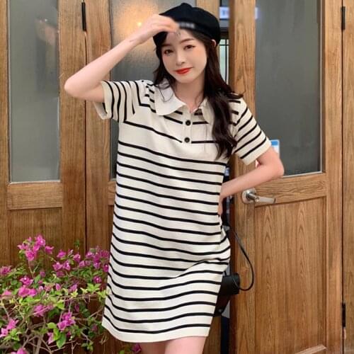 Летние платья на пуговицах ETOSELL China At AliExpress