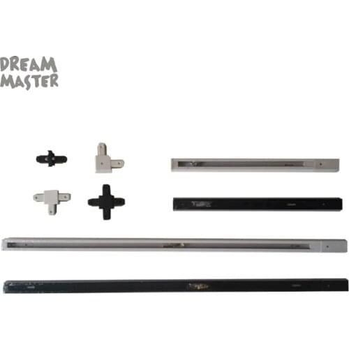 GY Bicycle Gear Shifters