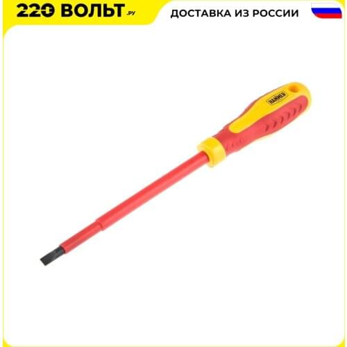 Ручные инструменты HAMMER China At AliExpress