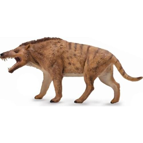 CollectA Andrewsarchus 88772