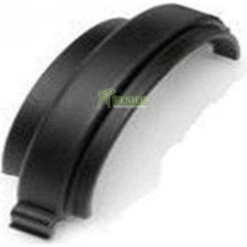 Air Filter Components (4) Fit for 1/5 HPI ROVAN KM BAJA 5B