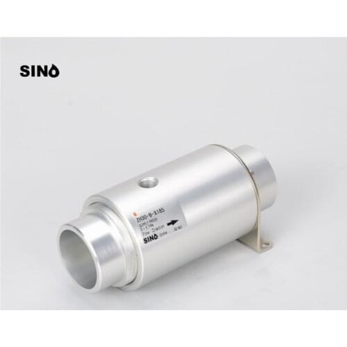 SMC type Vacuum flow conneyor5 ZH30-B-X185 particle conveyor