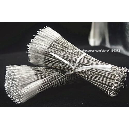 LEEAOKOOL Cleaning Brushes