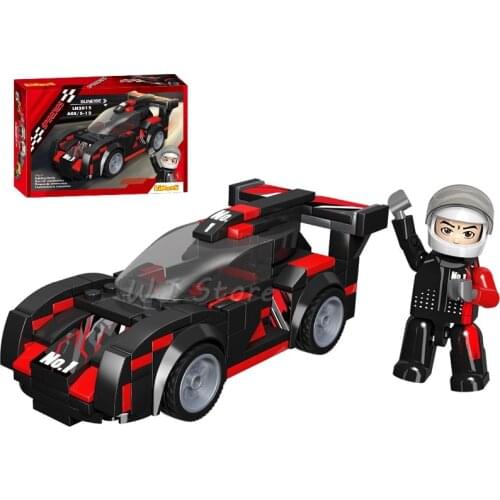 Linoos Block Constructors