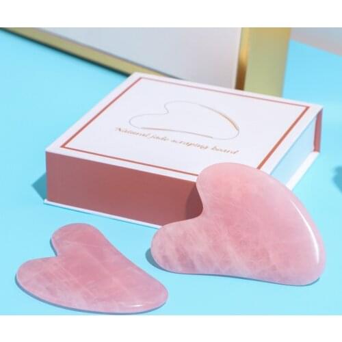 RPXBGUCKARHG Back Massagers
