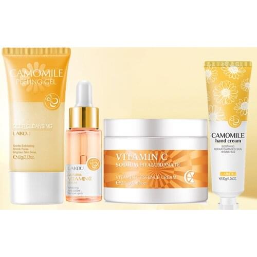 SZYDIT Hand Cream Sets