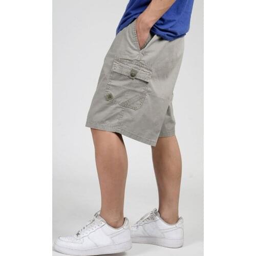 YYGegew Mens Summer Shorts
