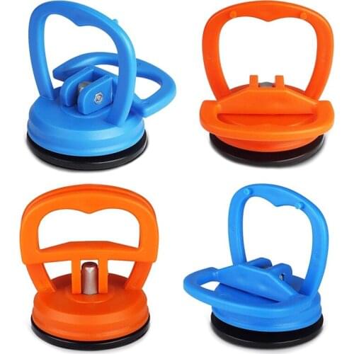 4Pcs Heavy Duty Suction Cups-Sn Suction Cup LCD Sn Opening Tool