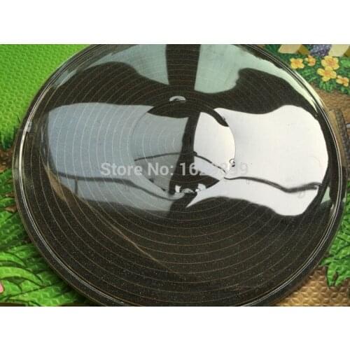 5 piece free shipping 00.580.1010 Insulating Tape for SM102 PM74 Offset Printing Machinery Spare Parts