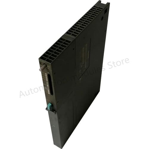 6ES7414-2XG04-0AB0 512KBYTE MEMORY MPI/DP 414-2 CPU MODULE 6ES74142XG040AB0 Original Brand New 1 Year Warranty