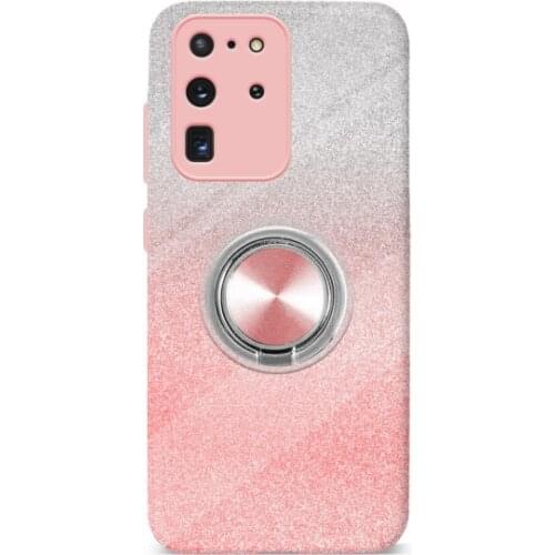 Apokin Phone Cases Samsung Galaxy Note 20