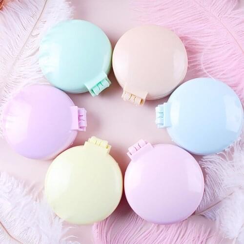 Color Key Hair Styling Products And Accessories