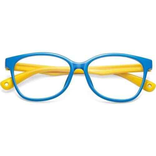 Аксессуары для одежды EOENKK China At AliExpress