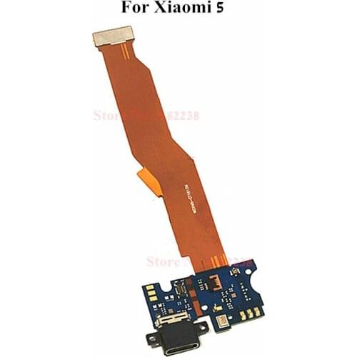 Микрофоны для телефонов Xiaomi LINTONGYAO China At AliExpress