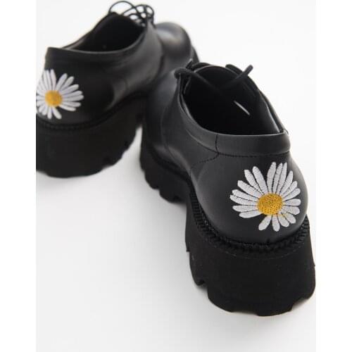 LuviShoes Women's Sneakers