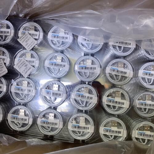 Кабели для мобильных телефонов MGECD China At AliExpress