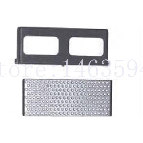 MJX B20 Bugs 20 EIS RC Drone Quadcopter Spare Parts side decorative grip set 2PCS