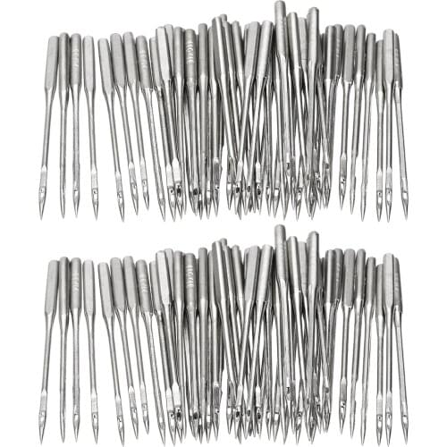 Nayitr Sewing Machine Needles