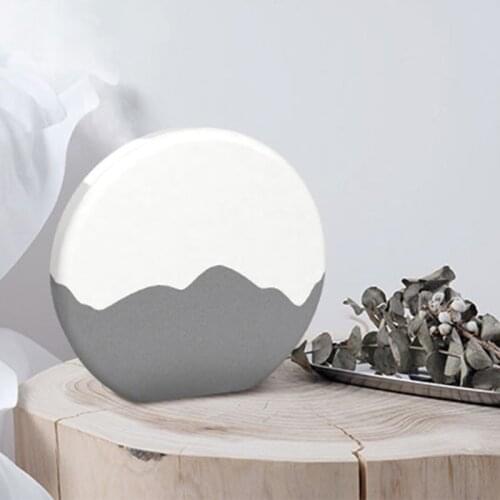 Q1JF Night Light Moon Light LED Desk Lamp, USB Mini Night Lamp, Creativity Bedroom Atmosphere Light Lamps for Festival Gift