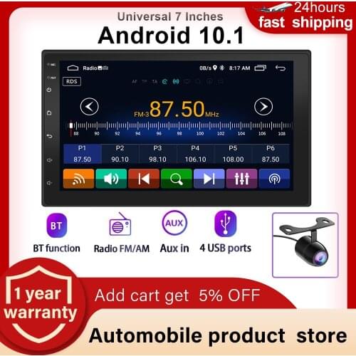 Плееры с  USB OUIO China At AliExpress