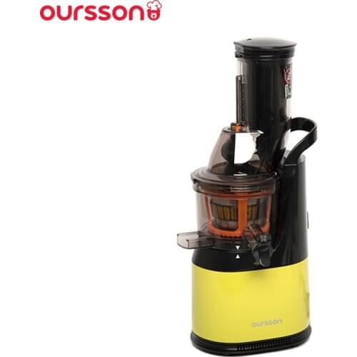 Oursson Centrifugal Juicers