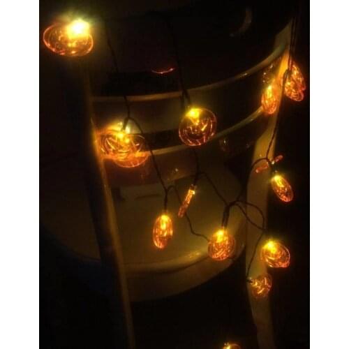 Saint Bright World Festive Lighting
