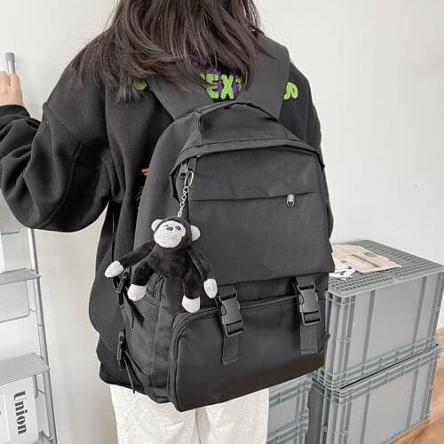 Tiptoegirls Women's Large Backpacks