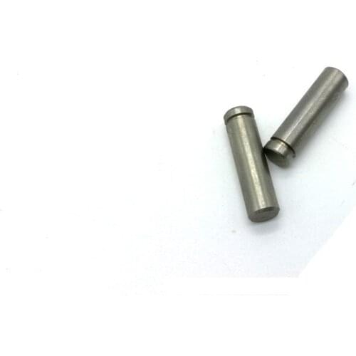 Universal AI parts 40569001 pin