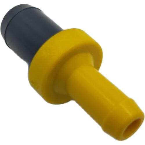 Intake manifold outlet valve 17130-pwa-003 17130pwa003 For 2005-2017 fit uxcell