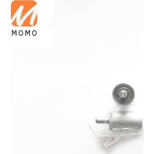 High quality Texturizing machine spare parts Made in Wuxi Separate roller