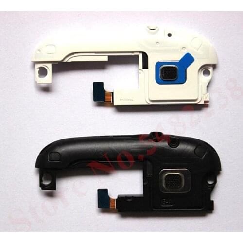 Original Buzzer Flex cable For Samsung i9300 i9308 Loud speaker Ringer module Replacement parts