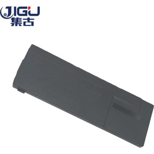 JIGU Laptop Battery VGP-BPS24 VGP-BPL24 For Sony For VAIO SA/SB/SC/SD/SE VPCSA VPCSB VPCSC VPCSD VPCSE Series 11.1V