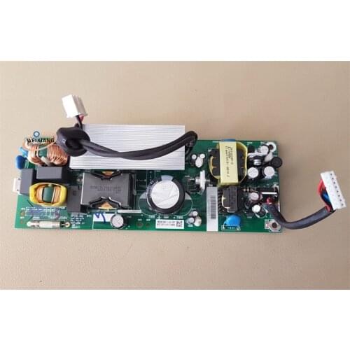 Projector Parts For BenQ EP5920 Main Power Supply