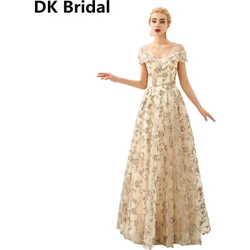 Женские слитные купальники DK Bridal China At AliExpress